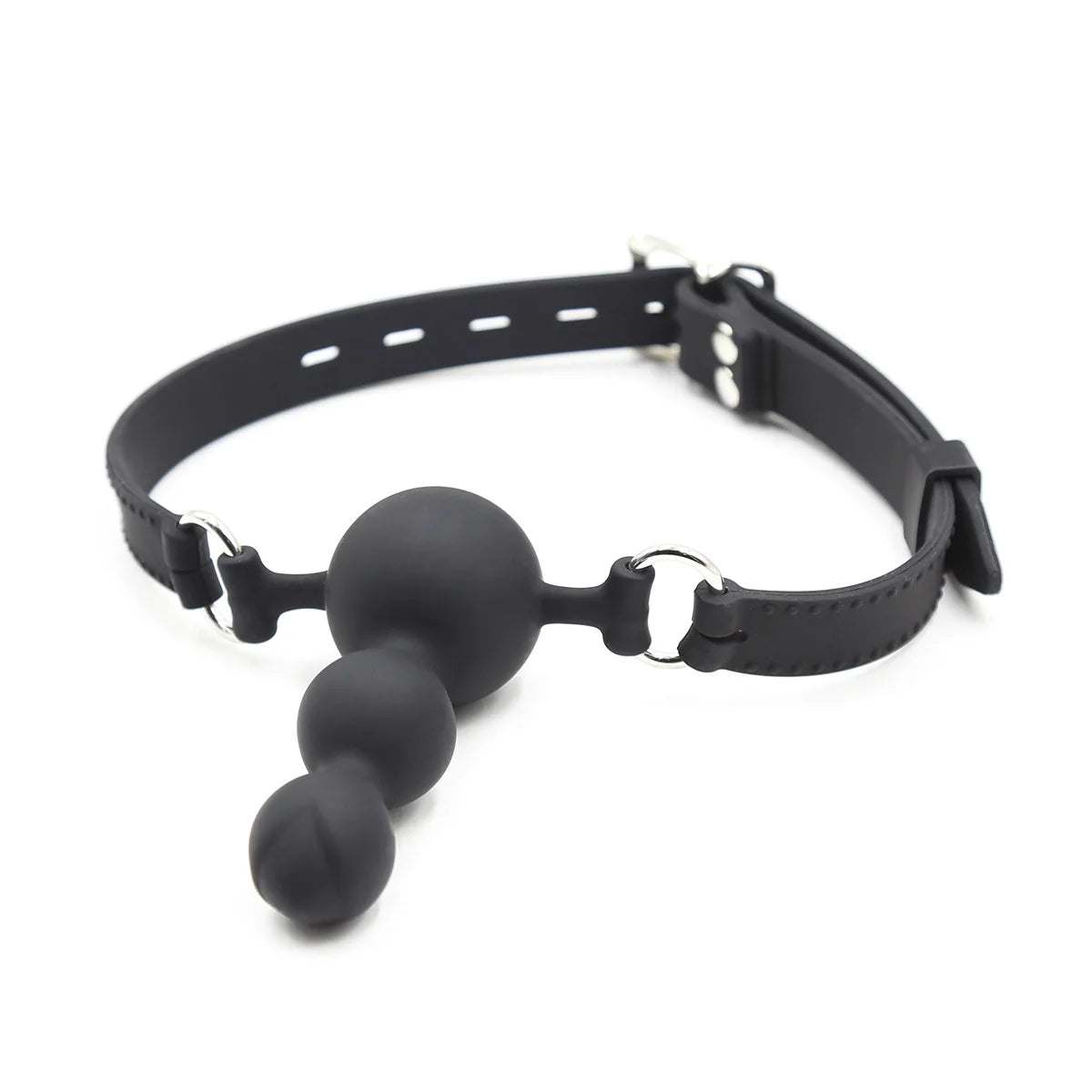 Adult Toys Sex Products Lots Gag Ball Bdsm Sex Bondage Set Open Mouth Gag Exotic Accessories Sex Toys For Women